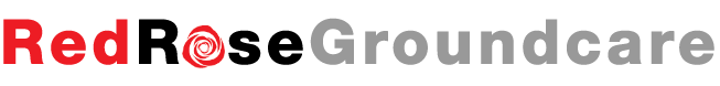 Red Rose Groundcare
